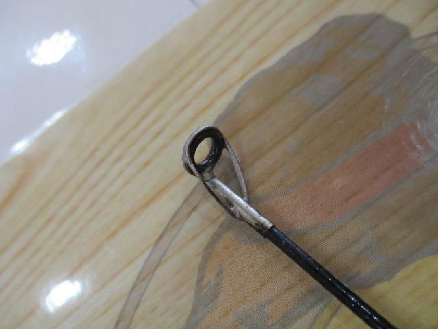 マルチマリン MH450