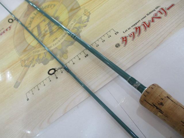 シルファー SSGS-56XUL