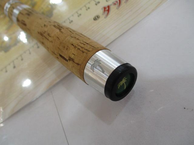 シルファー SSGS-56XUL