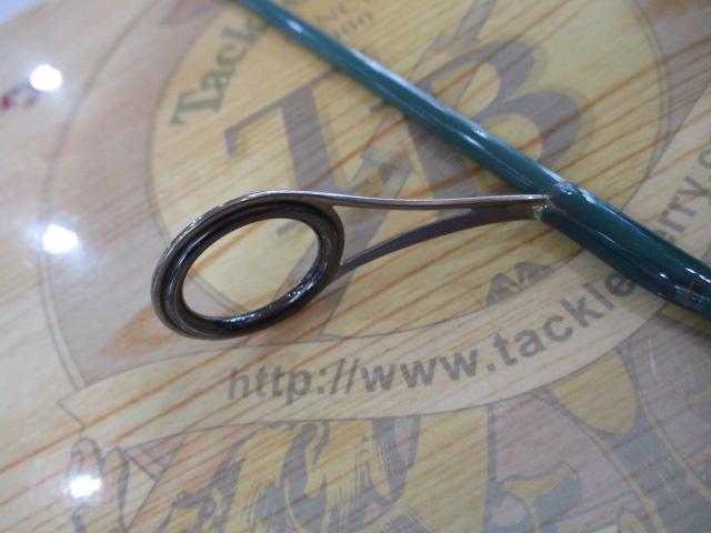 シルファー SSGS-56XUL