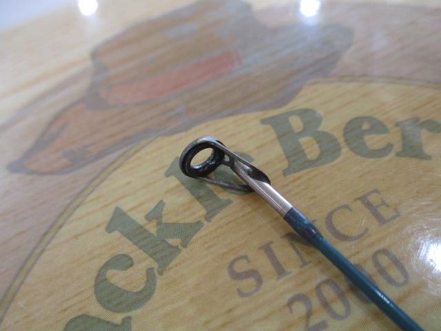 シルファー SSGS-56XUL