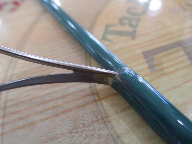 シルファー SSGS-56XUL