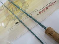 シルファー SSGS-56XUL