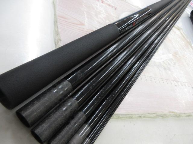 スーパーゲーム刀 80NA