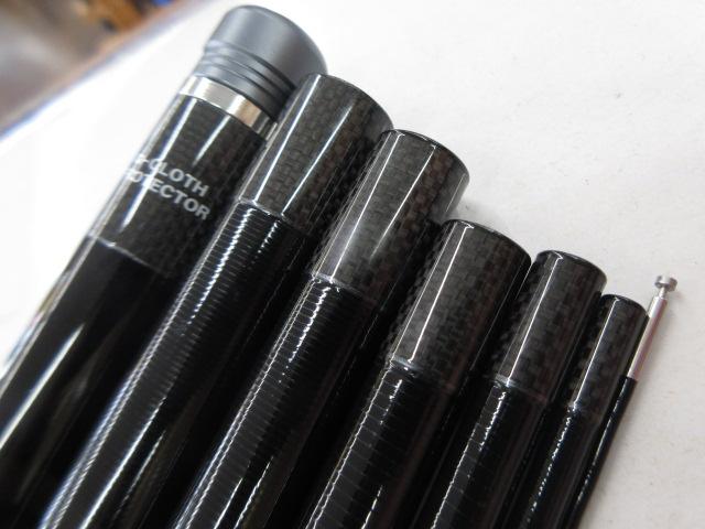 スーパーゲーム刀 80NA