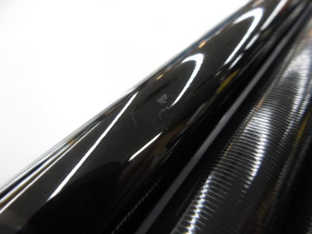 スーパーゲーム刀 80NA