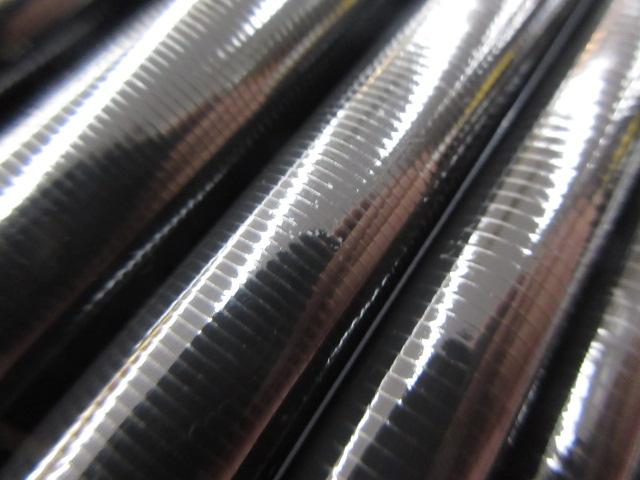 スーパーゲーム刀 80NA