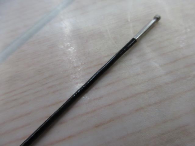 スーパーゲーム刀 80NA