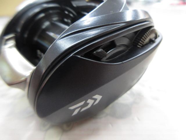 スティーズ AⅡ TW 1000HL