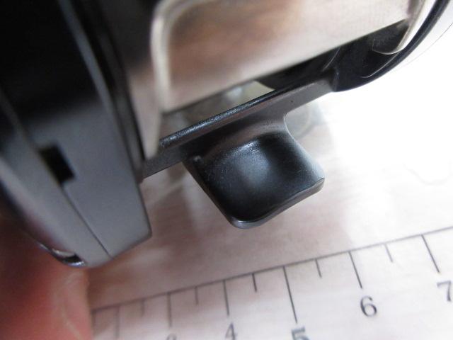 スティーズ AⅡ TW 1000HL