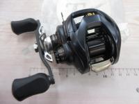 スティーズ AⅡ TW 1000HL