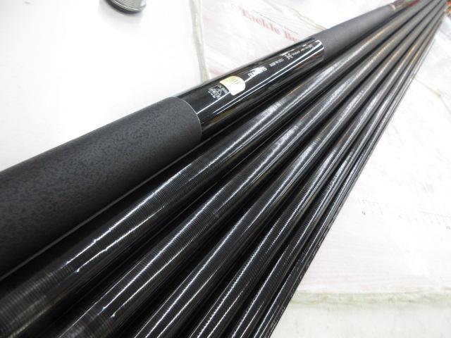 スーパーゲーム刀 90NA