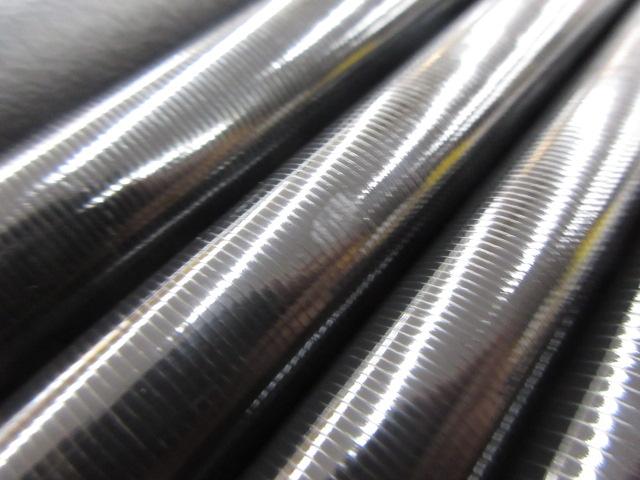 スーパーゲーム刀 90NA