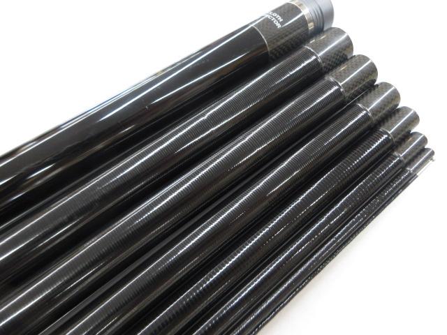 スーパーゲーム刀 90NA