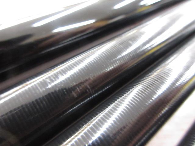 スーパーゲーム刀 90NA