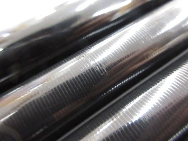 スーパーゲーム刀 90NA