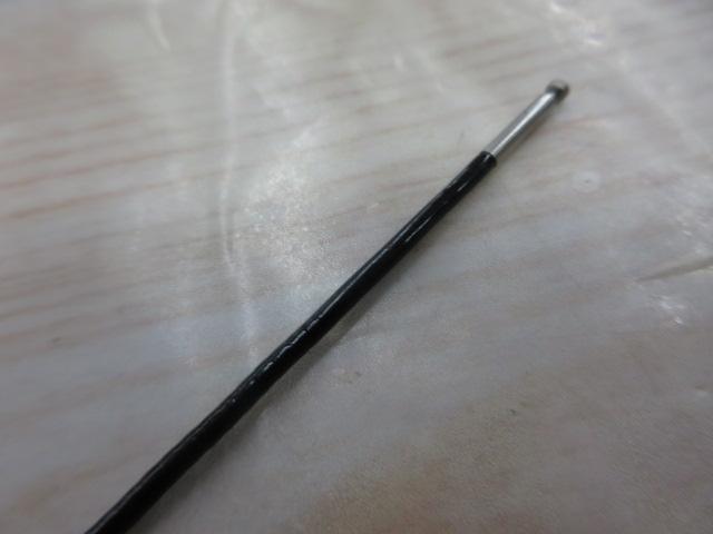 スーパーゲーム刀 90NA