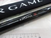 スーパーゲーム刀 90NA｜＠ベリーネット 日本最大新品中古釣具WEBショップ