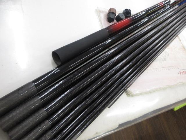 スーパーゲームファインスペック MH100Z