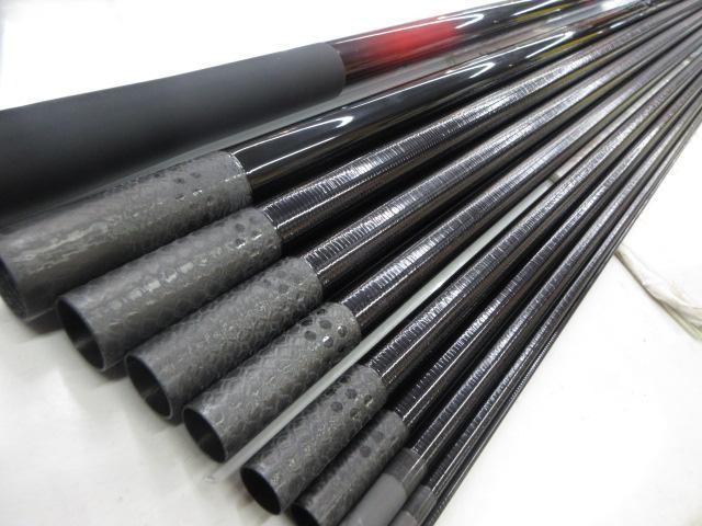 スーパーゲームファインスペック MH100Z