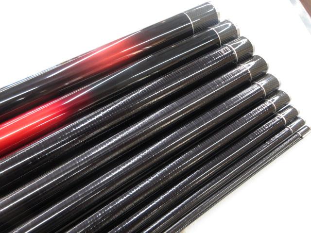 スーパーゲームファインスペック MH100Z