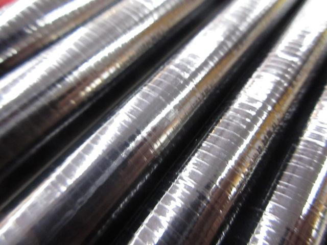 スーパーゲームファインスペック MH100Z