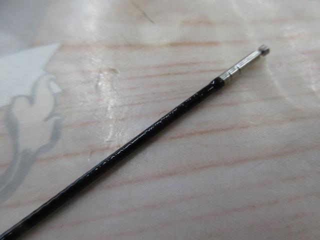 スーパーゲームファインスペック MH100Z