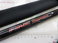 スーパーゲームファインスペック MH100Z