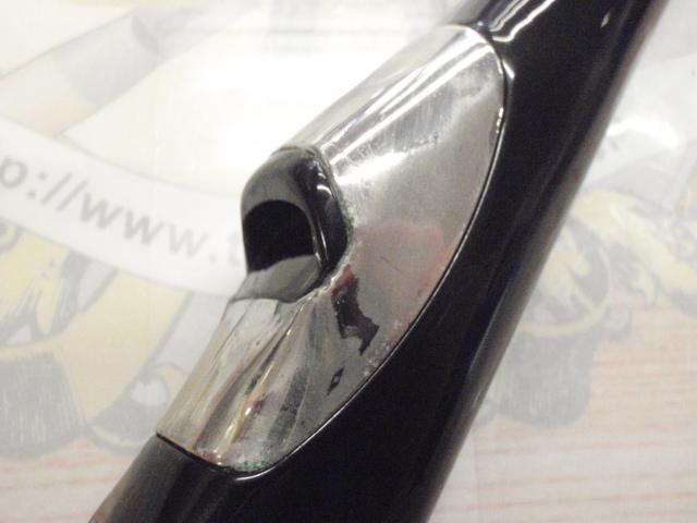 がま磯グレ競技スペシャルⅡ 15-50(チタンSic)