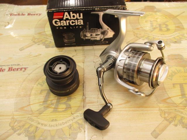 カーディナルⅢSX 3000H