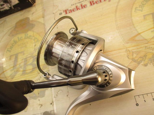 カーディナルⅢSX 3000H