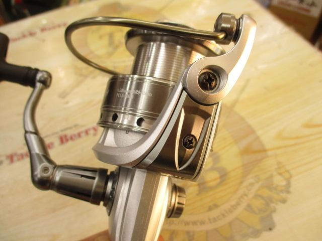 カーディナルⅢSX 3000H