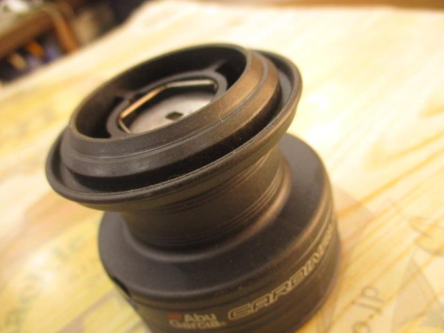 カーディナルⅢSX 3000H