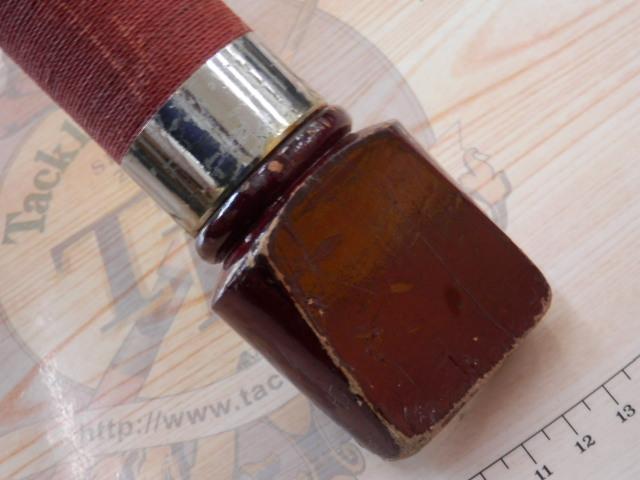 NF16H.D5M80/4デラックス