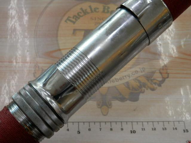 NF16H.D5M80/4デラックス