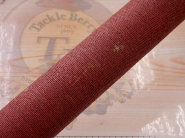 NF16H.D5M80/4デラックス