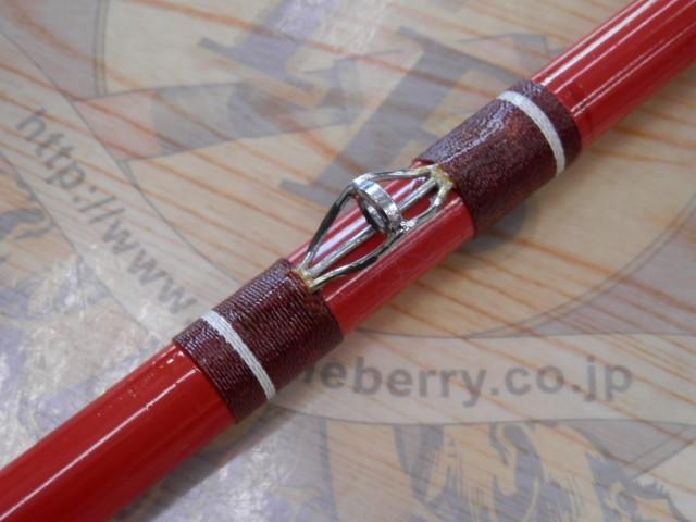 NF16H.D5M80/4デラックス