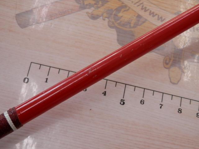 NF16H.D5M80/4デラックス