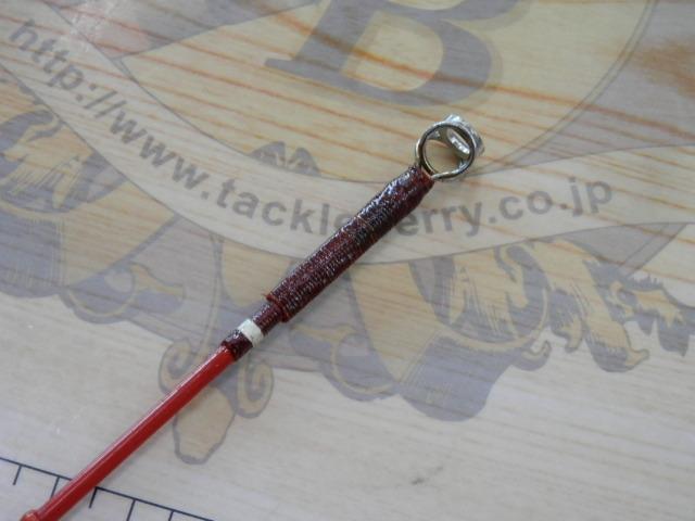 NF16H.D5M80/4デラックス