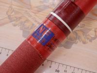 NF16H.D5M80/4デラックス