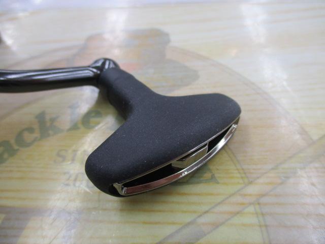 24ツインパワー C3000