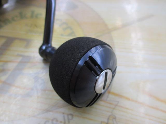 25ツインパワーXD 4000XG