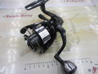 23ヴァンキッシュ C3000XG