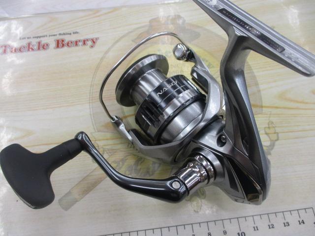 21ナスキー C3000HG