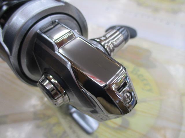 21ナスキー C3000HG