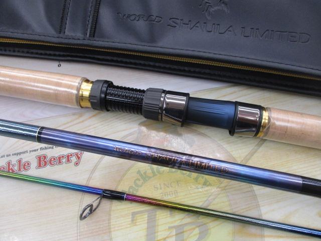 24ワールドシャウラリミテッド 21053R-3｜＠ベリーネット 日本最大新品