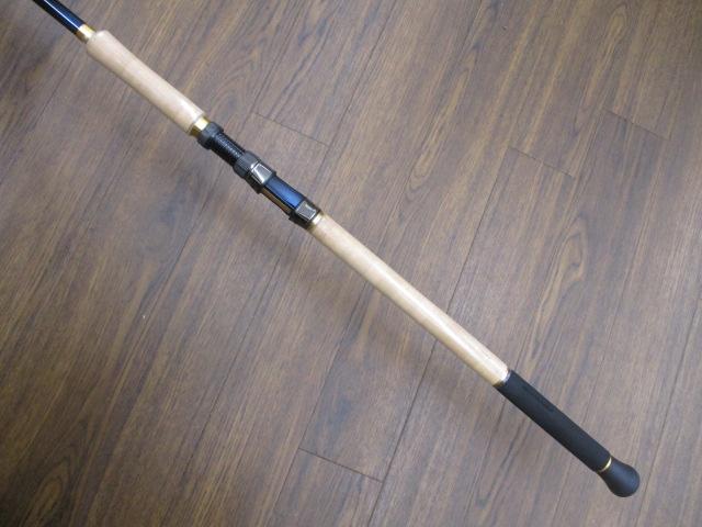 24ワールドシャウラリミテッド 21053R-3