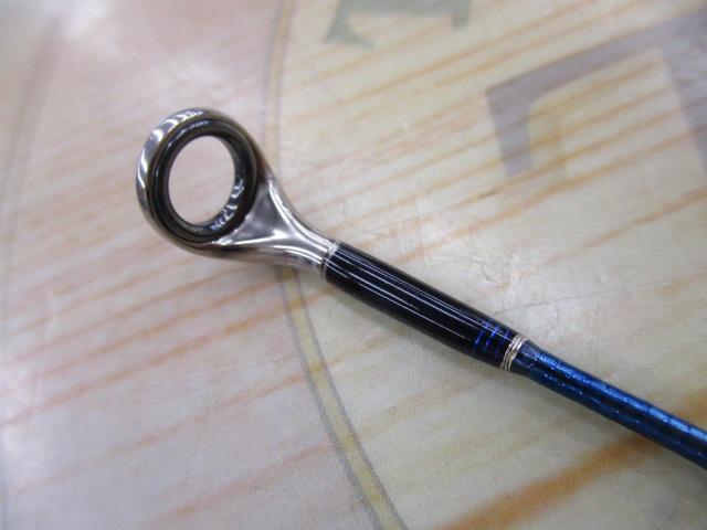 24ワールドシャウラリミテッド 21053R-3