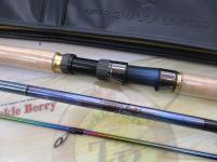 24ワールドシャウラリミテッド 21053R-3