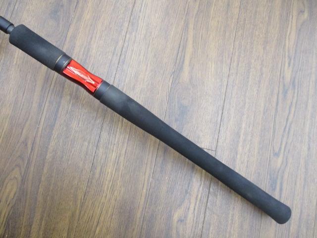 20ワールドシャウラ BG 2952R-3